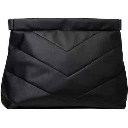 Сумка женская Sambag 42х14х34 см sum0010784 - фото 1