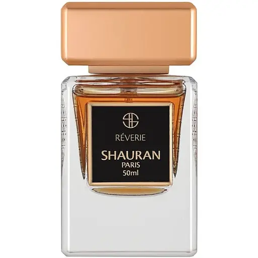 Парфумована вода оригінал тестер Shauran Reverie 50 мл - фото 1