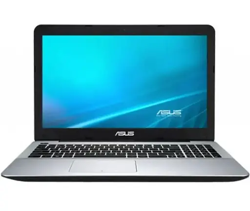 Ноутбук Asus R556L i5-5200U, 8Gb, 500Gb HDD, Nvidia GeForce 920M 2Gb - фото 2
