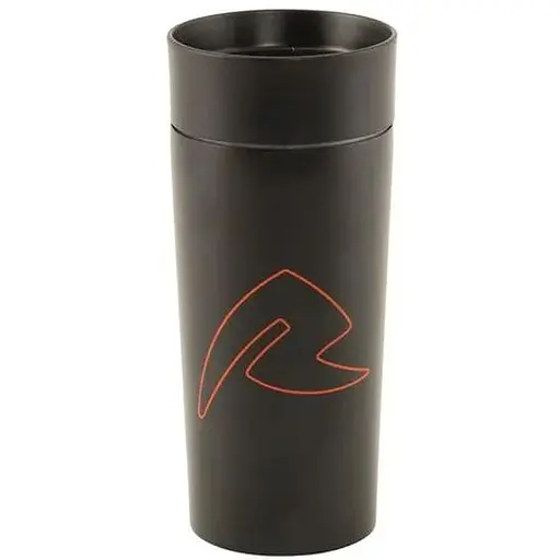Фляга Robens Wilderness Vacuum Mug (1046-690156)