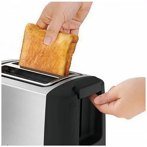 Тостер Tefal TT340830 - фото 9