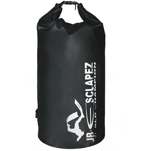 Гермомешок Esclapez Waterproof Bag Sailor 50L (1053-3BE50)