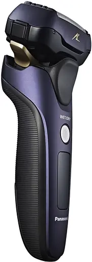 Электробритва Panasonic ES-LV67-A820 RU - фото 2