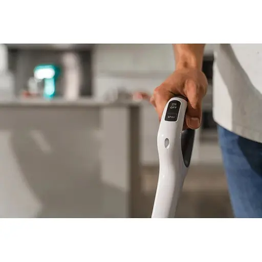 Пылесос моющий аккумуляторный Tineco iFloor 2 Plus (FW011400DE) - фото 9