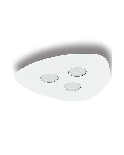 Стельовий світильник Nowodvorski 8304 Organic - фото 1