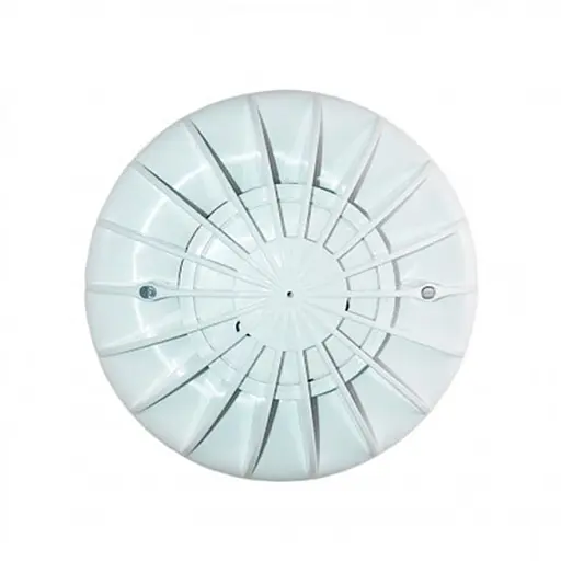 Радиодатчик дыма Smoke R Лунь (20-00119)