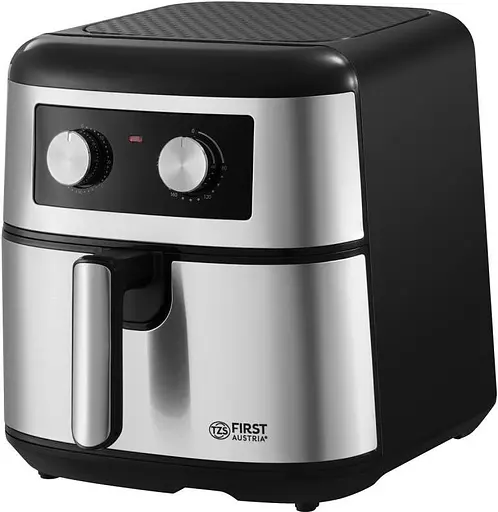 Мультипіч (аерофритюрниця) First FA-5053-7 - фото 2