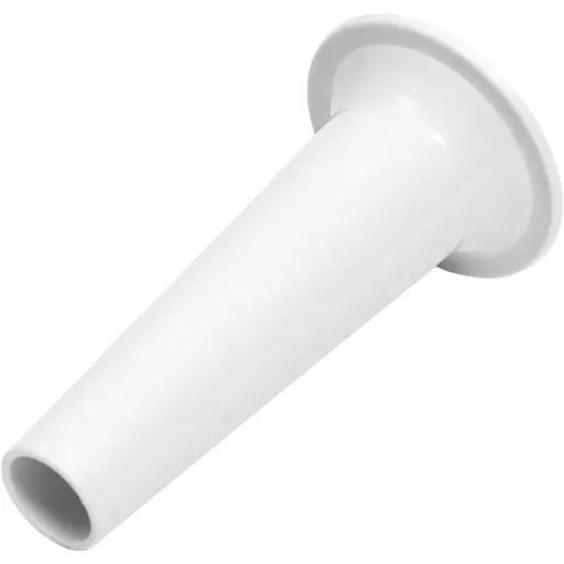 Электромясорубка Rotex RMG200-W - фото 7