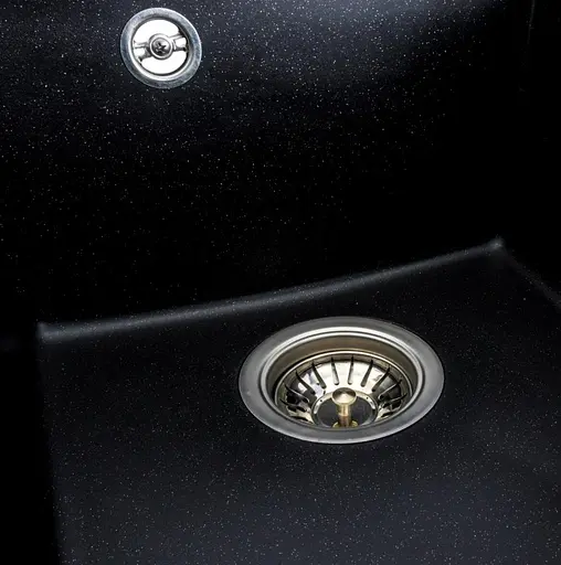 Кухонная мойка Platinum 4150 SOKIL (SP000038344) - фото 3