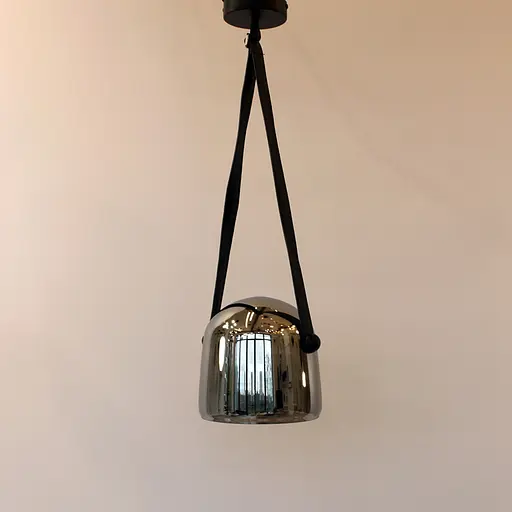 Подвесной светильник Friendlylight Belt PD FL3091 - фото 1