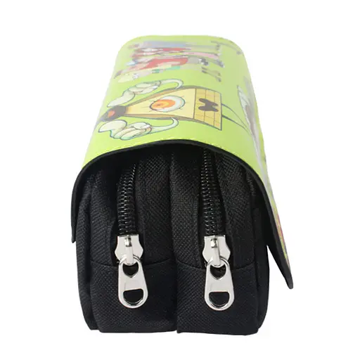 Пенал органайзер Гравити Фолз Gravity Falls GF50.012 - фото 3