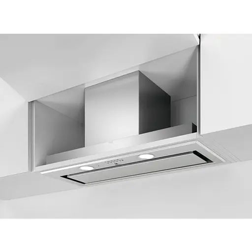Вытяжка встроенная Electrolux LFG719X [142631] - фото 6