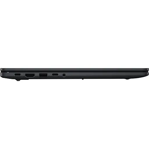Ноутбук ASUS ExpertBook B1 B1503CVA i5-13420H, 4.60 GHz, 16GB, 512GB, UHD - фото 6