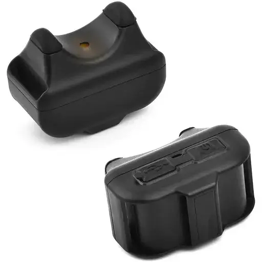 Електронний нашийник Dobe DB61  - фото 2