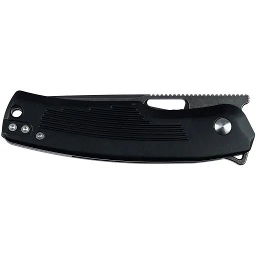 Ніж Boker Plus Nahal - фото 4
