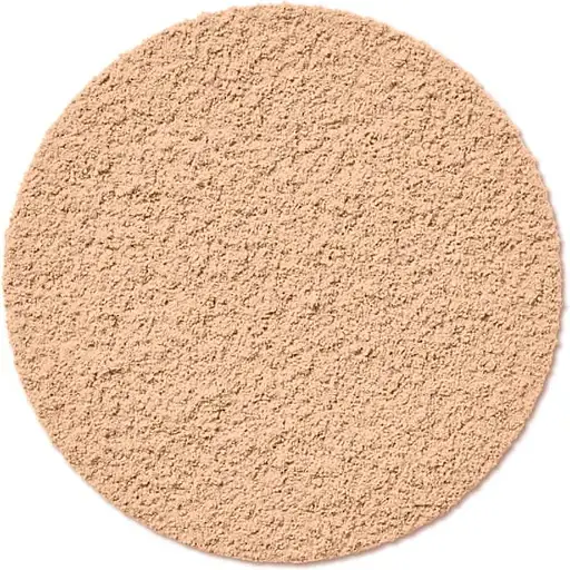 Компактна пудра для обличчя Bourjois Healthy Mix відтінок 004 (Golden Beige) 10 г - фото 3