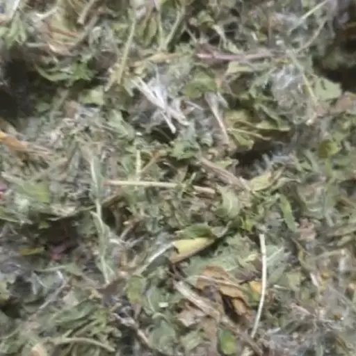 100 г иван-чай мелкоцветковый трава