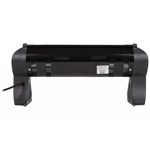 Обогреватель UFO ECO Mini 1500W - фото 7