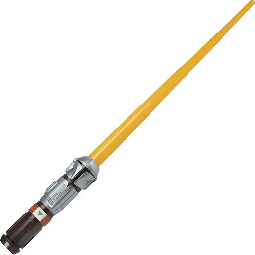 Меч іграшковий Hasbro Star Wars Lightsaber Squad Mando (F1037_F1043)