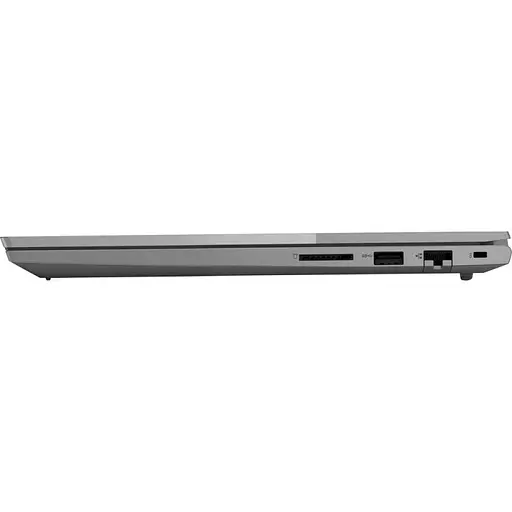 Ноутбук Lenovo ThinkBook 15 G4 IAP i7-1255U 4.70GHz, 10 ядер, IPS, 40GB DDR4, 7.68TB, Без ОС - фото 17