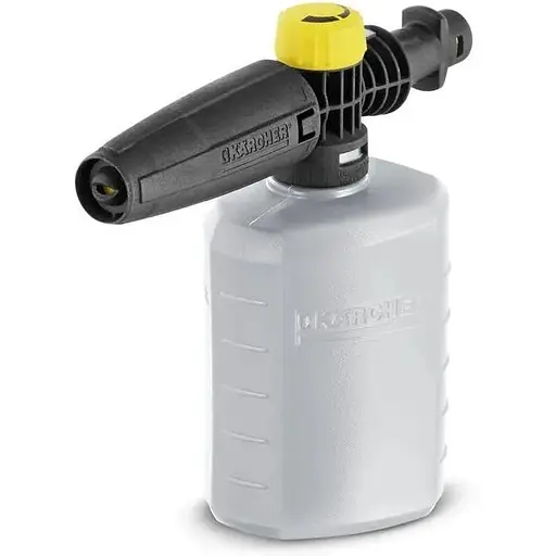 Пенная насадка Karcher FJ 6 (2.643-147.0)