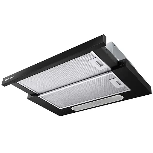 Витяжка Samsung NK24M1030IB/UR - фото 5