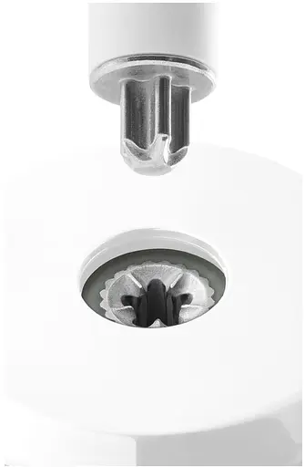 Измельчитель Philco PHHB 6910 (6722843) - фото 4