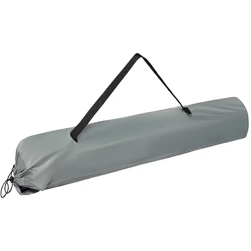 Стілець розкладний Skif Outdoor Сomfort Dark Gray - фото 3