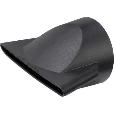 Фен BaByliss 6704E - фото 2