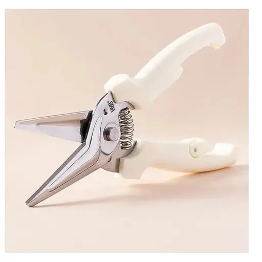 Кухонные ножницы Huo Hou Kitchen Scissors (HU0260) - фото 3