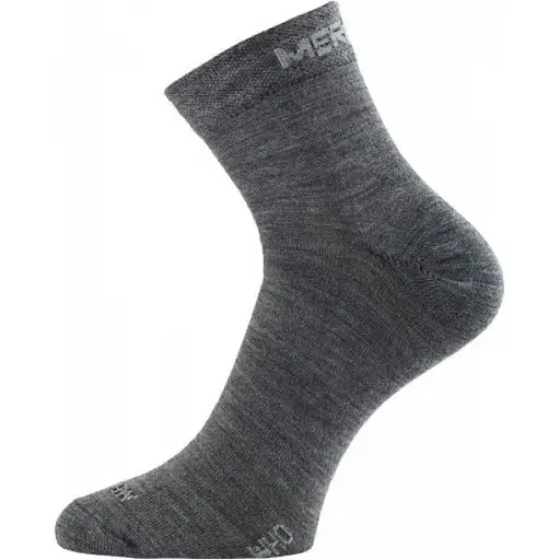 Носки Lasting WHO M Синий (1054-002.003.3551)