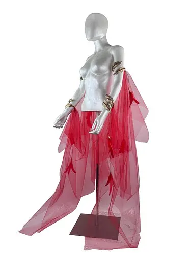 Браслети Пегас - фото 1