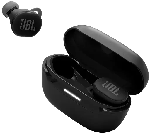 Наушники Endurance Race 2 Black (JBLENDURACE2BLK) JBL teh0023172 - фото 4