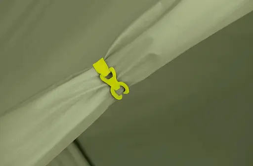 Намет Ferrino Sling 3 Green (91036MVV) - фото 6