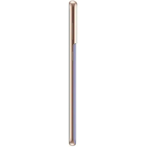 Смартфон Samsung Galaxy S21+ 5G SM-G9960 8/256GB Phantom Violet [NFC, 2 SIM, no eSIM] (Asian Version) - фото 9