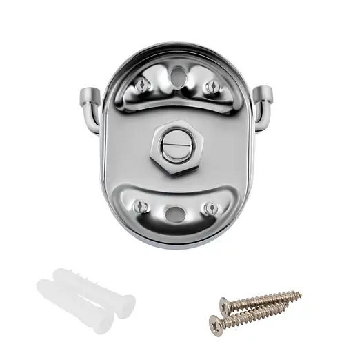 Крючок Kroner KRM Elbe - ACC2905-3 (CV022860) - фото 3