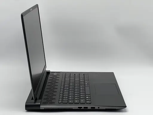 Ноутбук Dell 18.1" Alienware M18 R2, i9-14900HX, 32 GB, 1920 GB, NVIDIA GeForce RTX 4080, 2560 x 1600, IPS (SH2509721) Б/у - фото 3