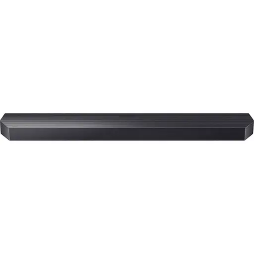 Саундбар Samsung HW-Q990F/UA [137732] - фото 10