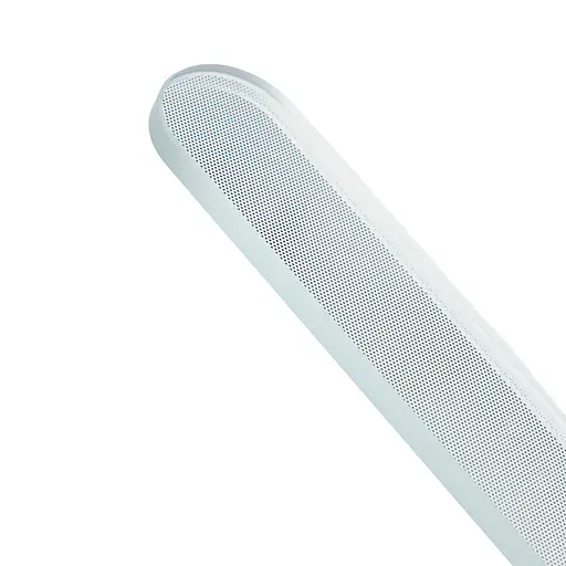 Манікюрний набір HuoHou Nail Clippers Set 4 (HU0210) - фото 6