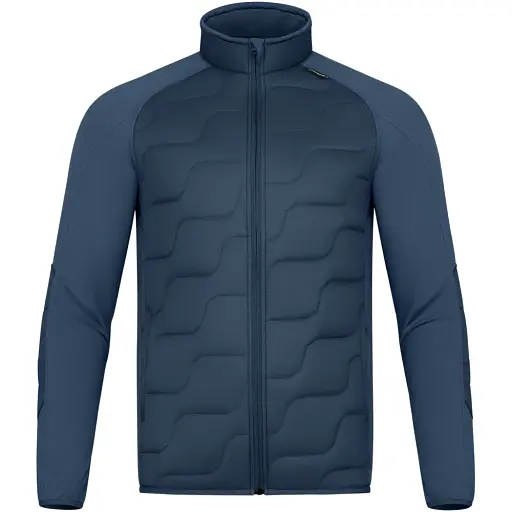 Кофта Frontier Ailant Insulation Jacket M Navy
