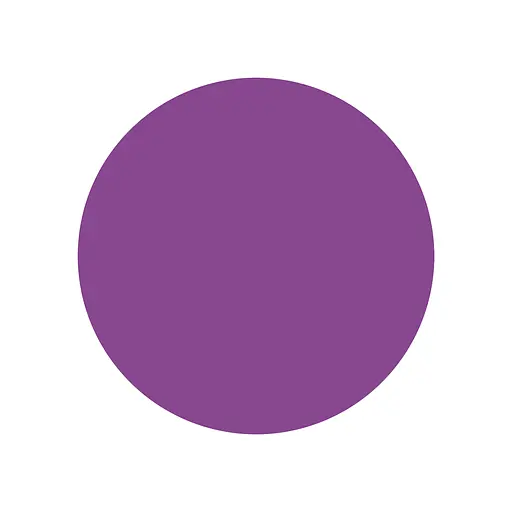 Цветной линер Art Liner, Dark Magenta/Темно-пурпурный, 99IDEAS - фото 4