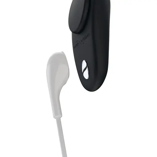 Набір We-Vibe Tease Us Set (Moxie+Bond) - фото 7