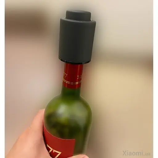 Стопор Huo Hou HU0075 - фото 4