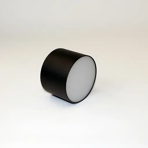 Накладний світильник Friendlylight Mono R8 LED 5W FL2017 - фото 3