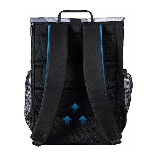 Рюкзак Xiaomi Custom Trendy Backpack (BHR7558CN) - фото 3