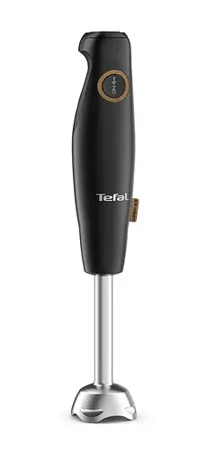 Занурюваний блендер Tefal HB46E838 - фото 1