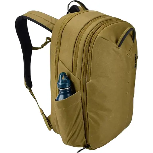 Рюкзак Thule Aion Travel Backpack 28L Nutria (TH 3204722) - фото 8