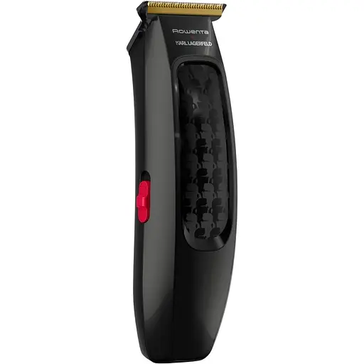 Машинка для стрижки Rowenta TN182LF0 [126989] - фото 2