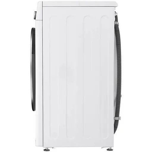 Прально-сушильна машина LG F2V9GC9W - фото 12