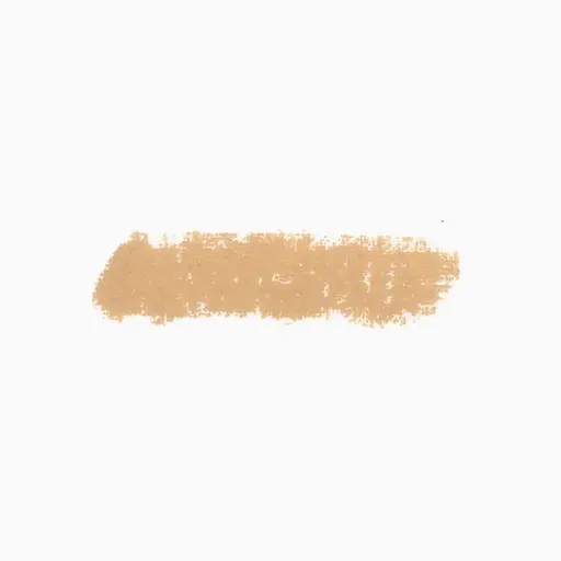 Большая масляная пастель Sennelier, 36 мл, Хромово-коричневый (Chrome Brown) - фото 2